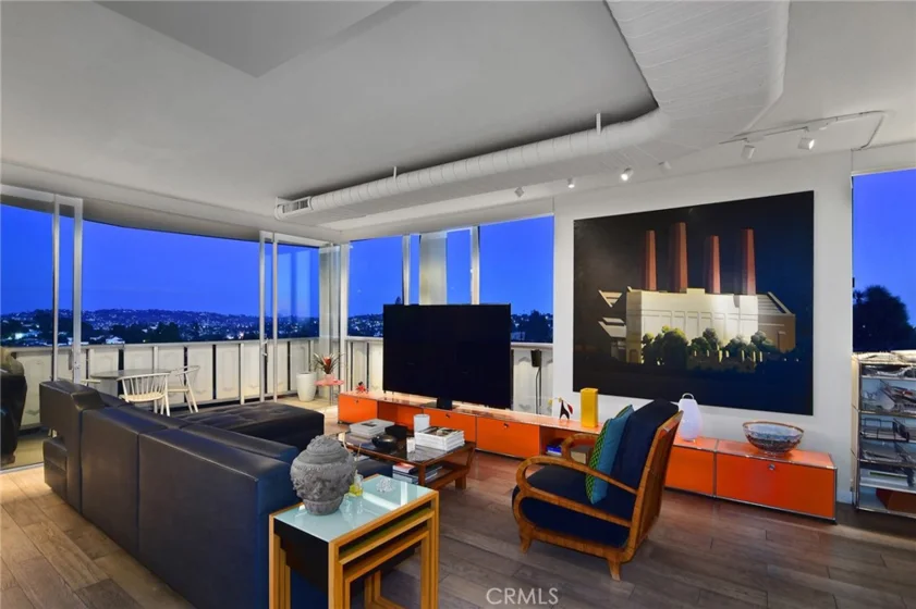 4411 Los Feliz Boulevard #1007 photo 17