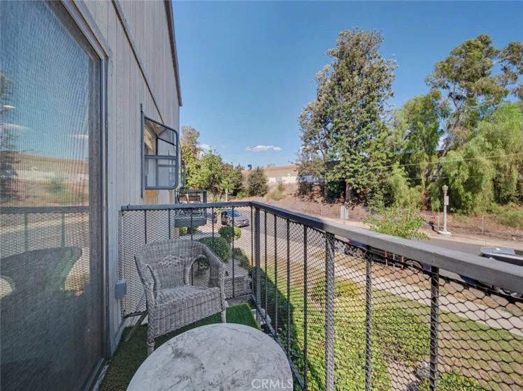 5121 Westpark #108 photo 22
