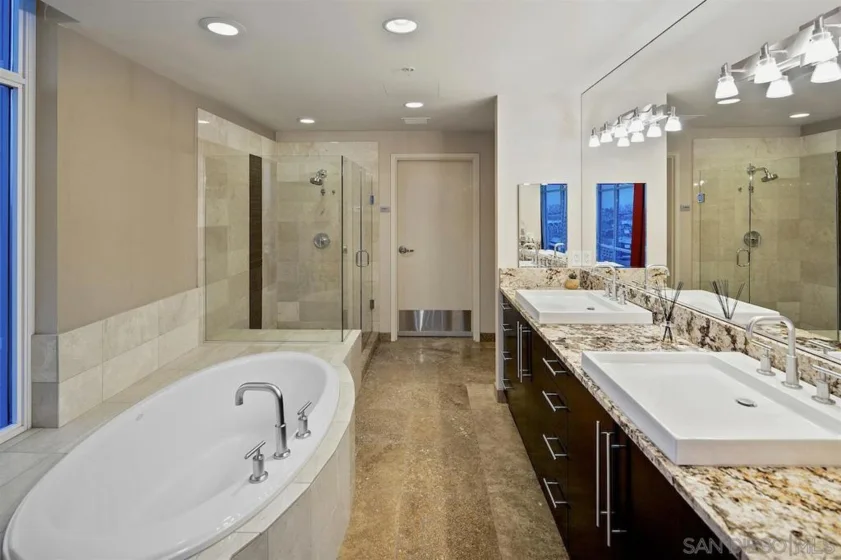 1262 Kettner #2801 photo 15