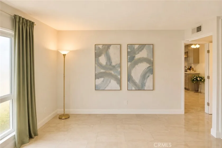 2827 S Fairview Street #G photo 16