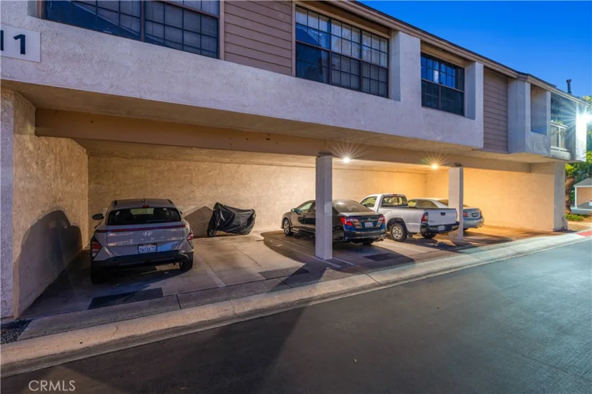 10511 S Lakeside Drive #H photo 20