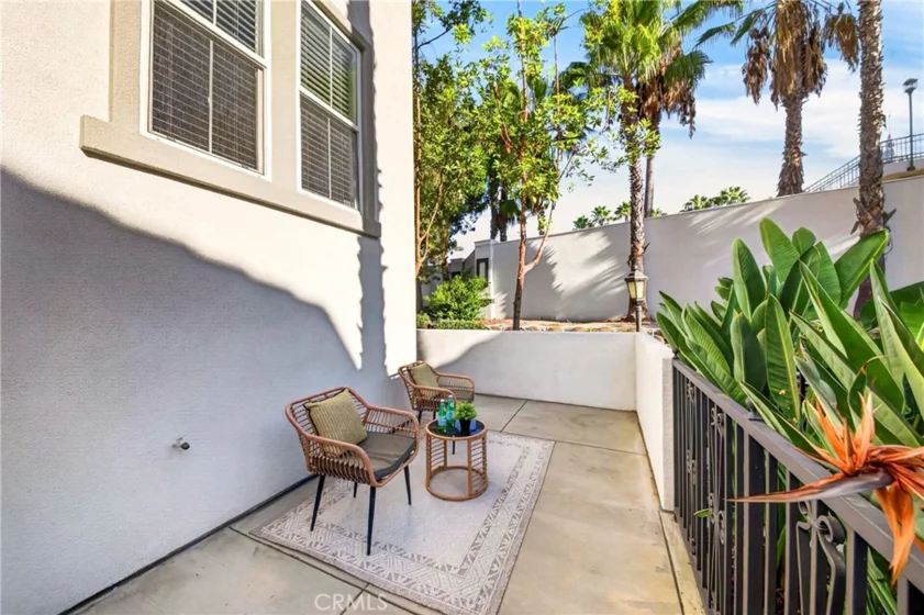 76 Culp Court photo 11