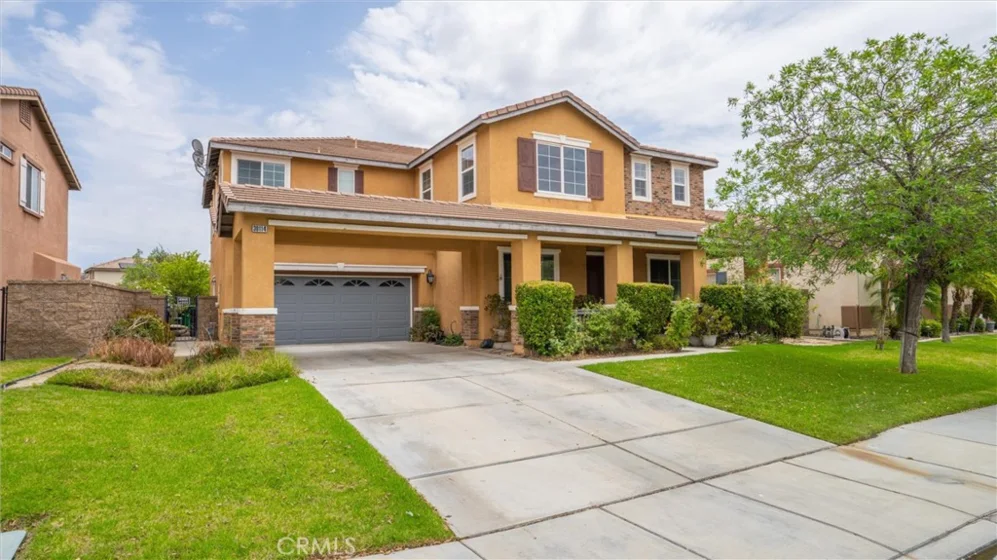 30114 Lamplighter Lane Photo