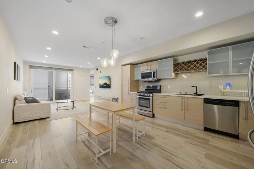 1234 Wilshire Boulevard #330 photo 8