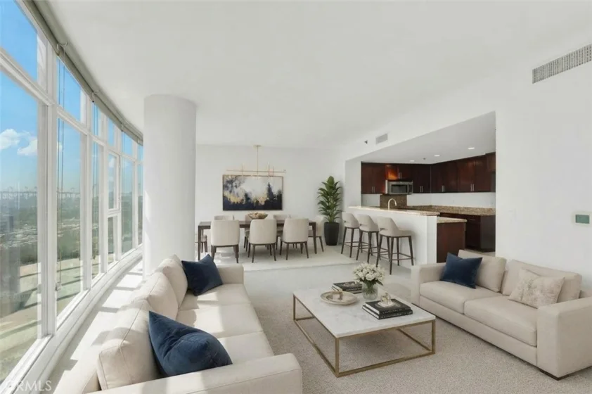 411 W Seaside Way #1203 photo 31