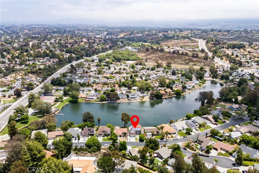 42768 Santa Suzanne Place Photo