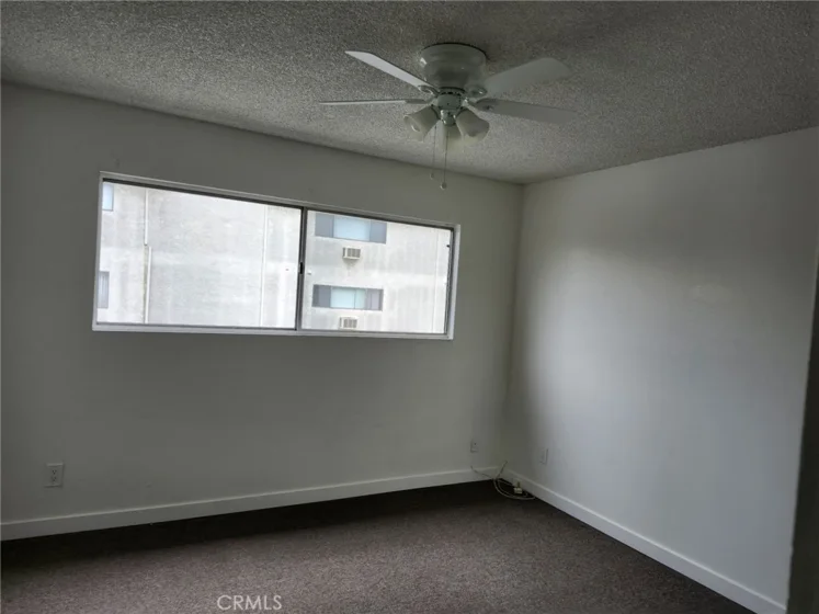 3649 Glendon Avenue #202 photo 27