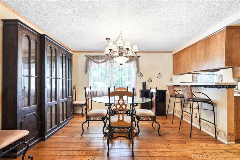 18333 Hatteras Street #56 photo 10