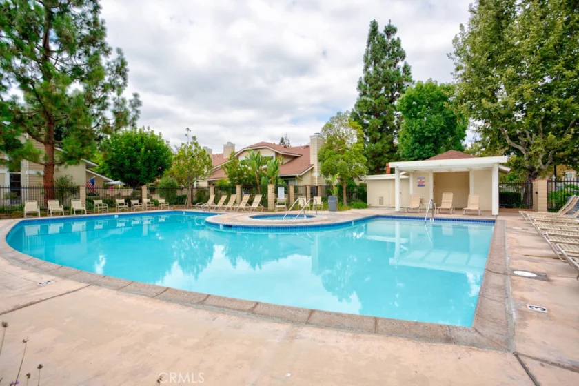 12615 Briarglen #C photo 1