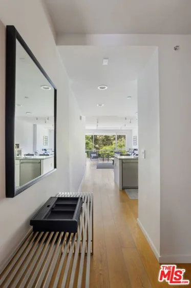 1705 Ocean Avenue #209 photo 12