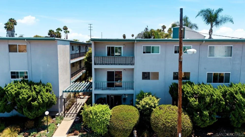 4875 Cole Street #50 photo 12