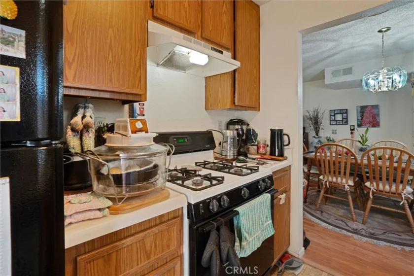 8470 Westmore photo 24