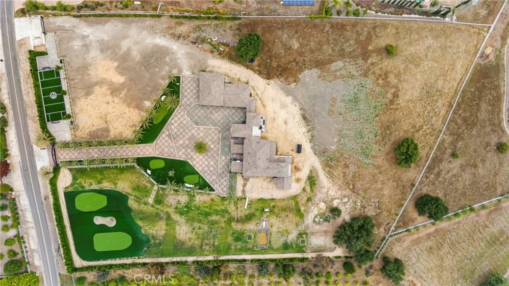 27716 Sycamore Mesa photo 73