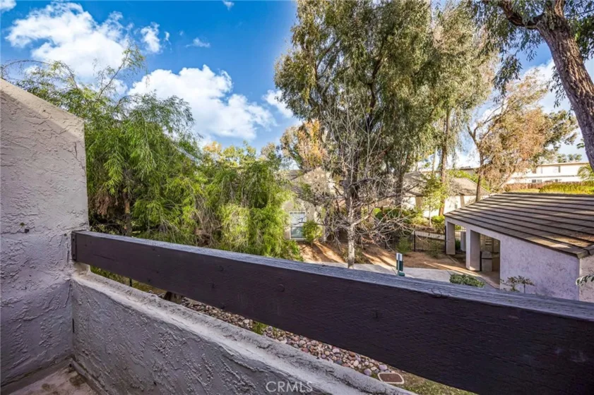 1350 N Escondido #46 photo 8