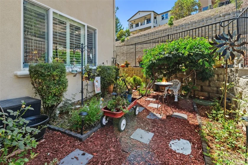 8738 Cuyamaca photo 27