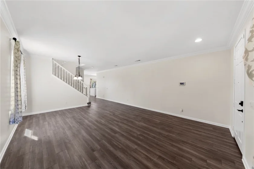 42577 Drennon Court photo 15
