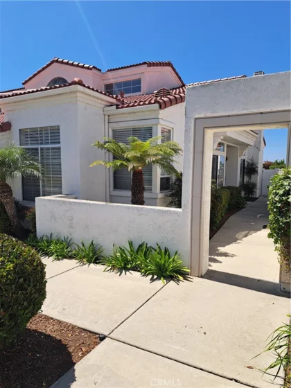 3310 Tripoli Way photo 1