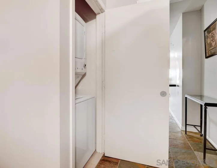 1150 J Street #424 photo 7
