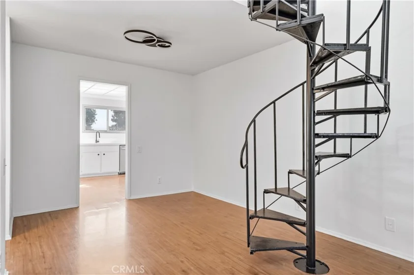 16971 Bluewater Lane #70 photo 8