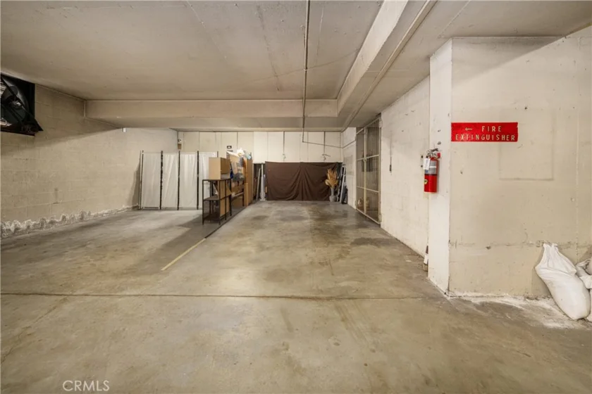 3401 E 1st Street #5 photo 64