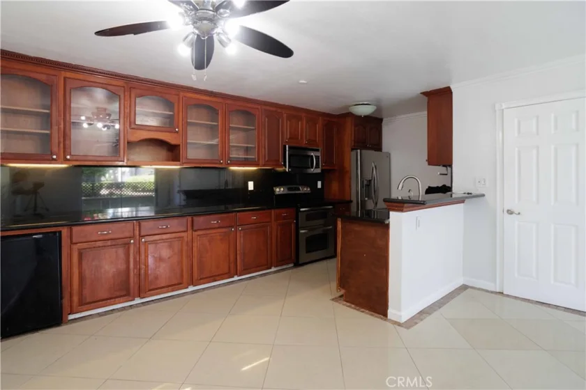 23266 Orange photo 13
