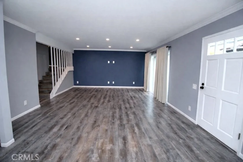 340 Miraleste Drive #275 photo 1