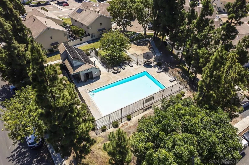 7471 Tooma Street #Unit B photo 17