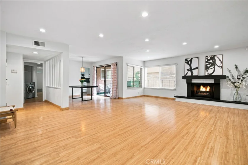 4675 Willis Avenue #105 photo 3