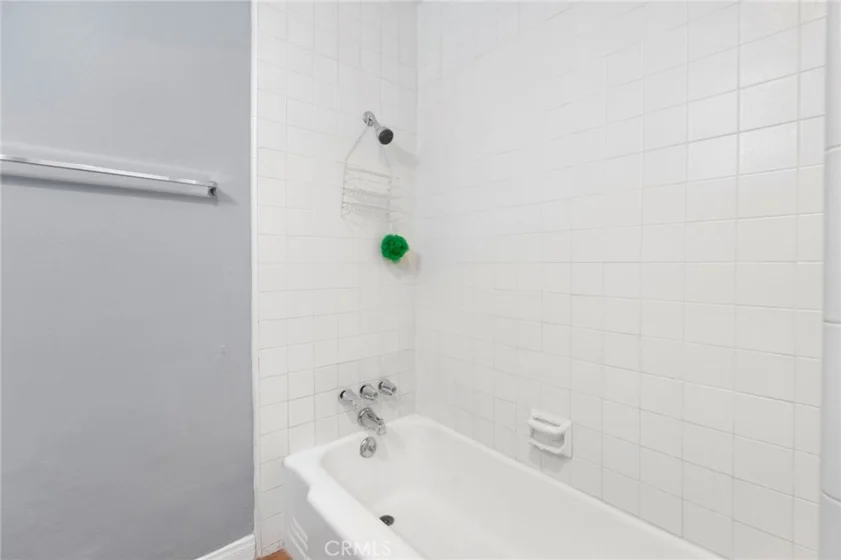 3068 Panorama Road #C photo 19