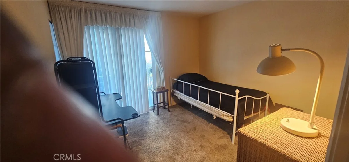 801 Pine Avenue #205 photo 25