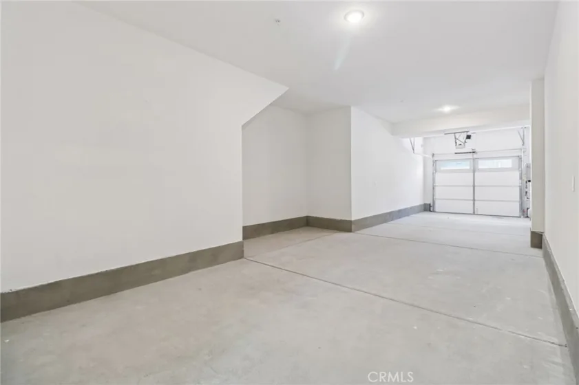 403 Lotus Drive photo 35