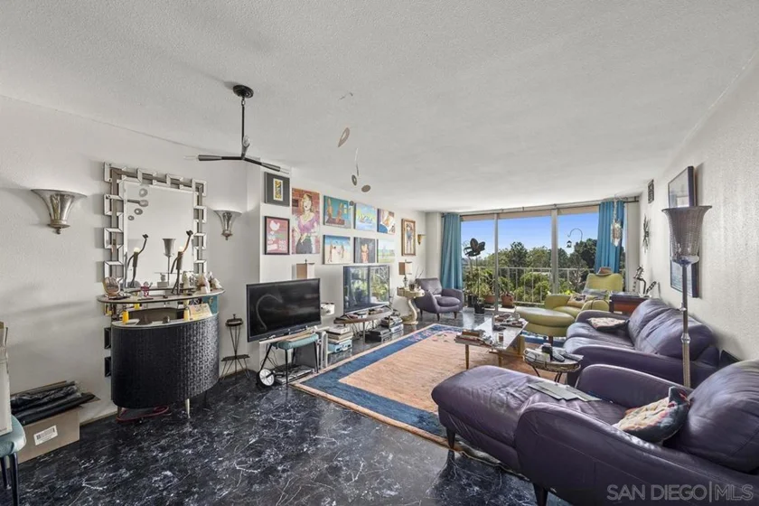 3635 7th Avenue #8C photo 1