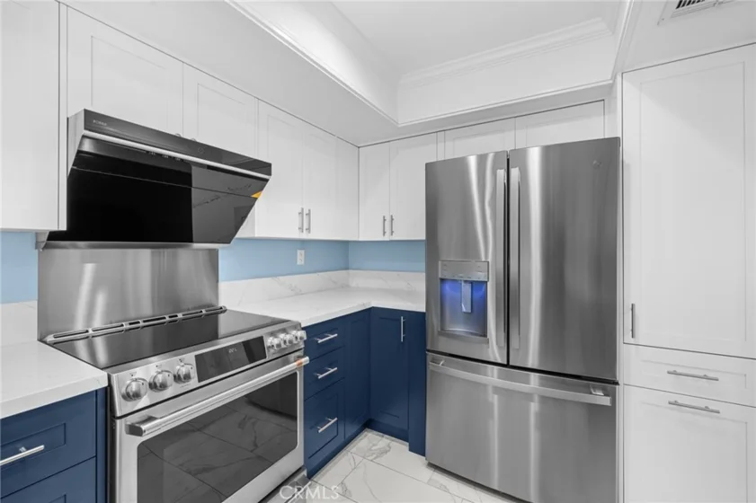230 Bethany Road #117 photo 1