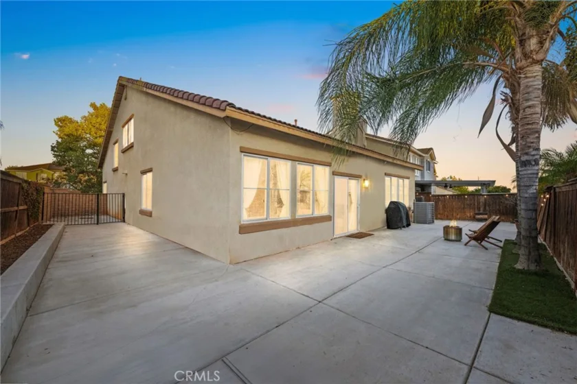 37457 Stellarview Avenue photo 32