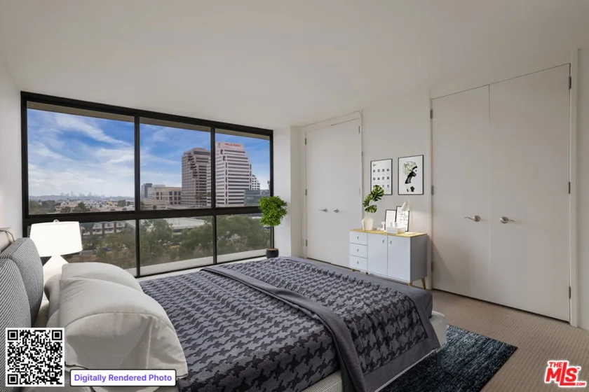 222 Monterey Road #505 photo 14