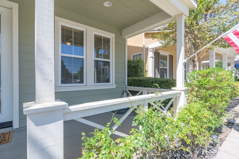28869 Boothbay photo 24