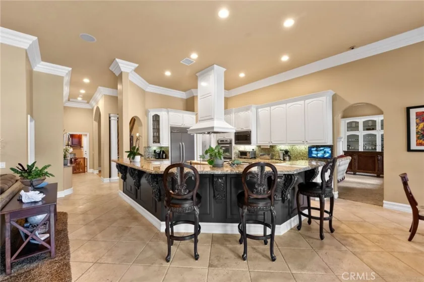 38565 Celine Cove photo 20