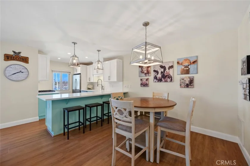 1202 N Pacific Street #206B photo 5
