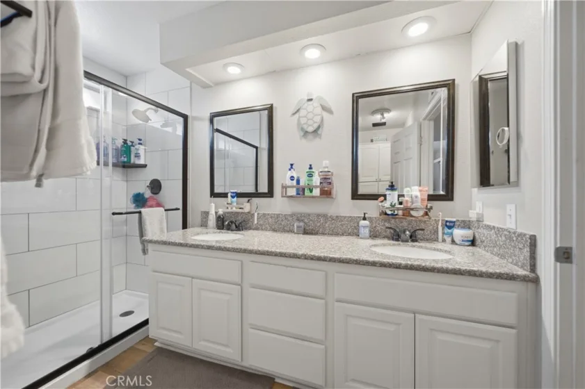 37475 Cole Creek Court photo 19