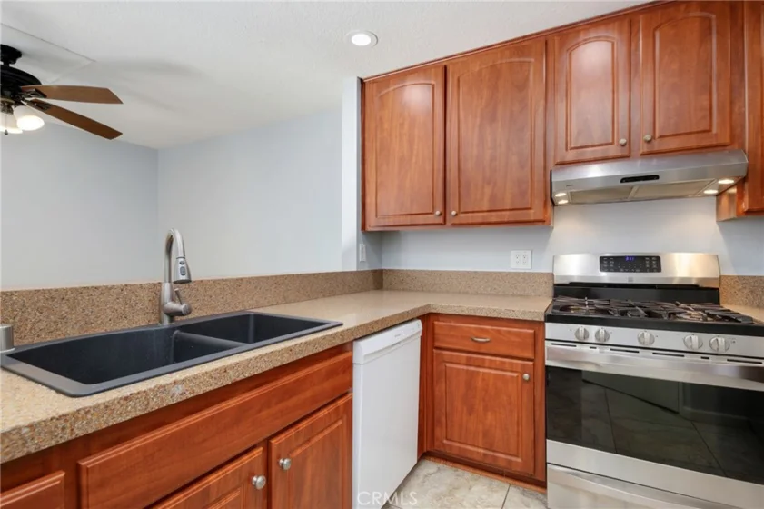 25701 View Pointe #8C photo 18