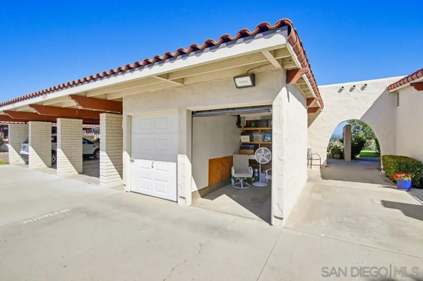16677 Diaz Drive photo 47