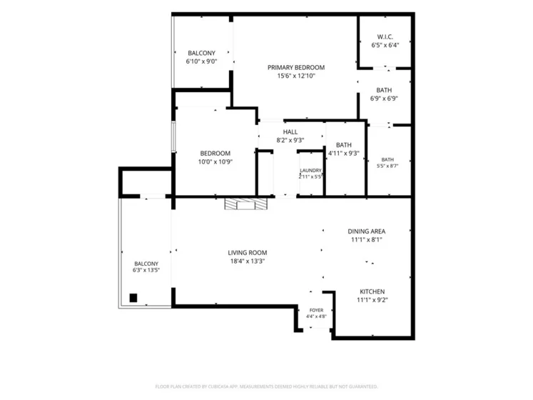 21372 Brookhurst photo 50