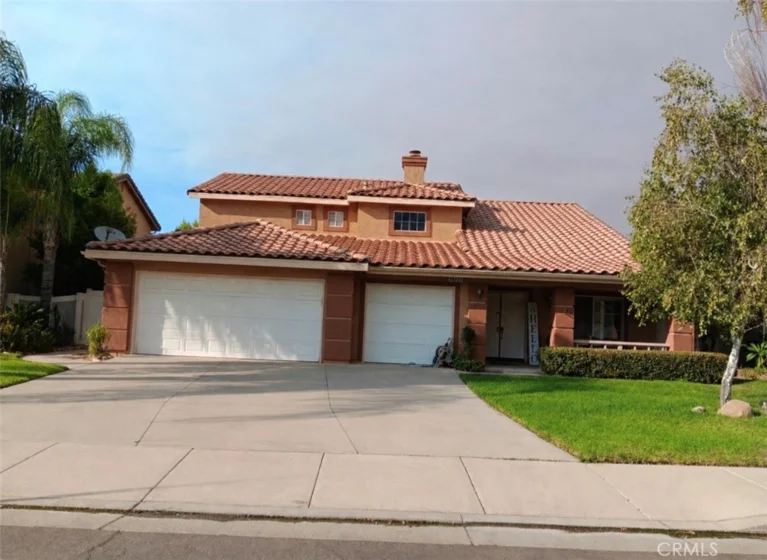 13160 Bay Meadows Court photo 1