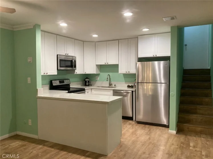4545 Collwood Boulevard #19 photo 11