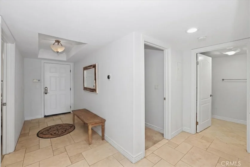 1000 E Ocean #402 photo 49