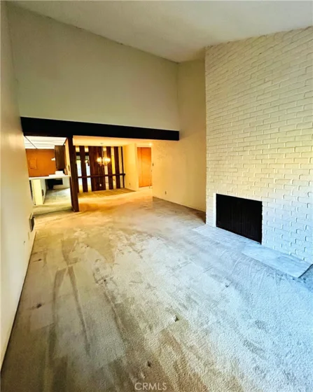7890 E Spring Street #15E photo 12
