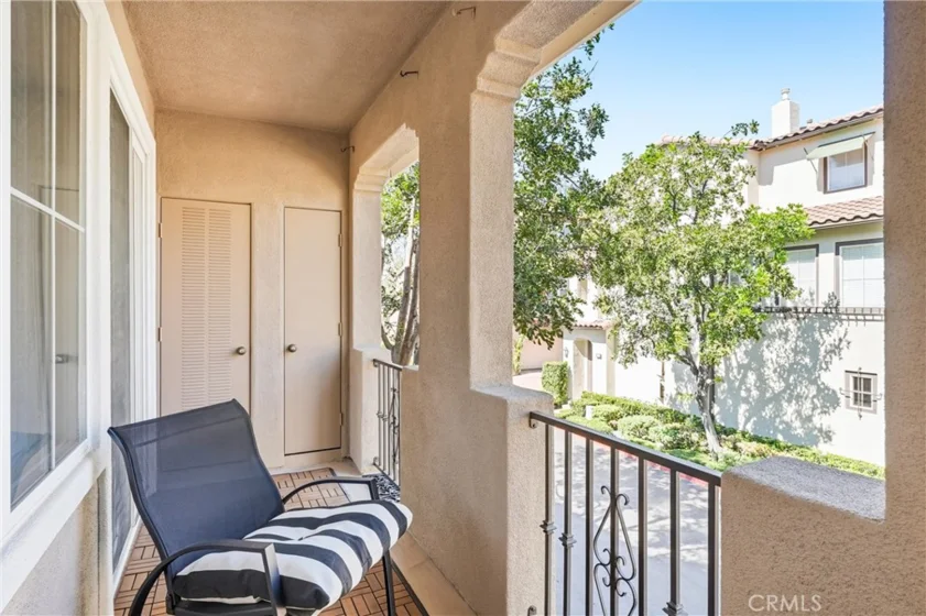 143 Lockford photo 17