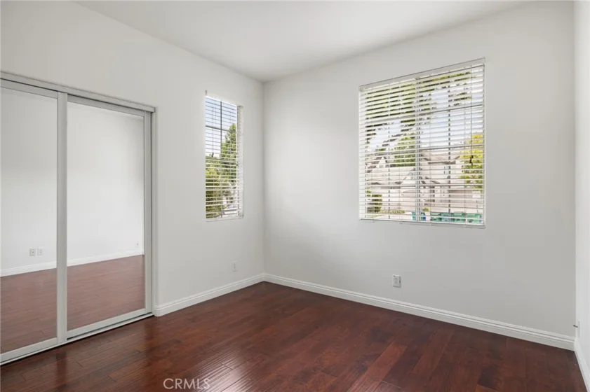 60 Seacountry Lane photo 15