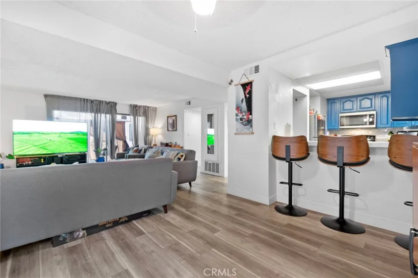 1110 Ohio Avenue #107 #107 photo 5