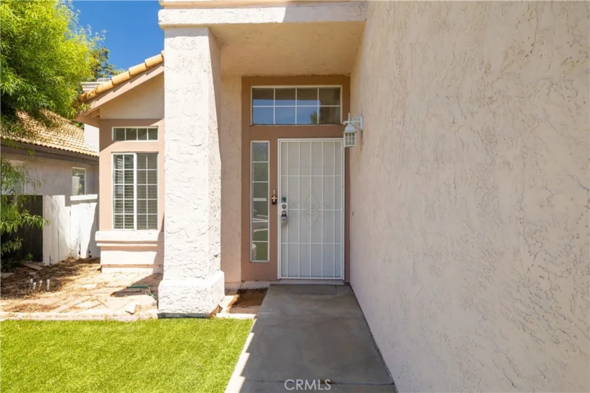 30000 Pechanga Drive photo 6